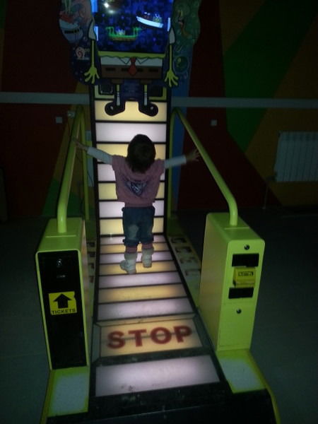 Жанара Тулемисова