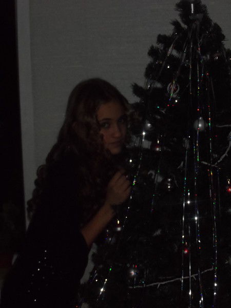 Кристина Циммерман