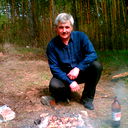 Сергей Пасичный