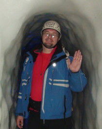 Антон Волынчиков