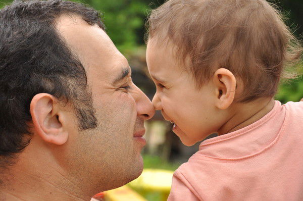 Поволоцкий Михаил