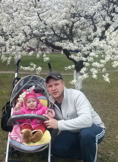 Алексей Емченко