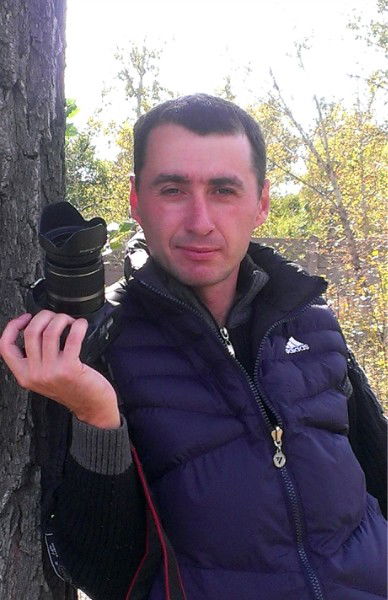 ***дмитрий ***photographer