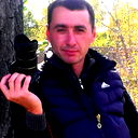 ***дмитрий ***photographer