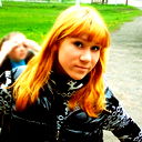 Даша:* Жуковаа)))