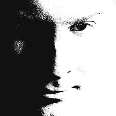 Олег Локотков