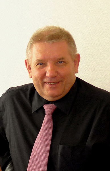 Виталий Патрикеев