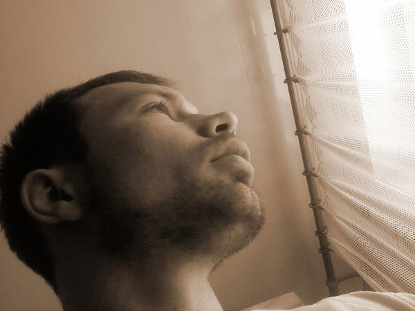 Александр Терлюкевич