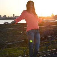 Лана Милошевич