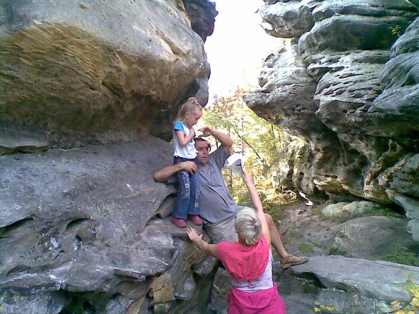 Виктор Бутяев