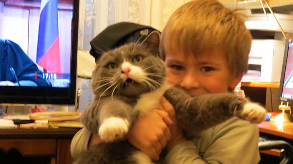 Ирина Зайцева