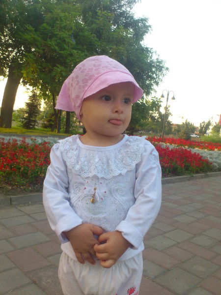 Нурик Гаирбеков