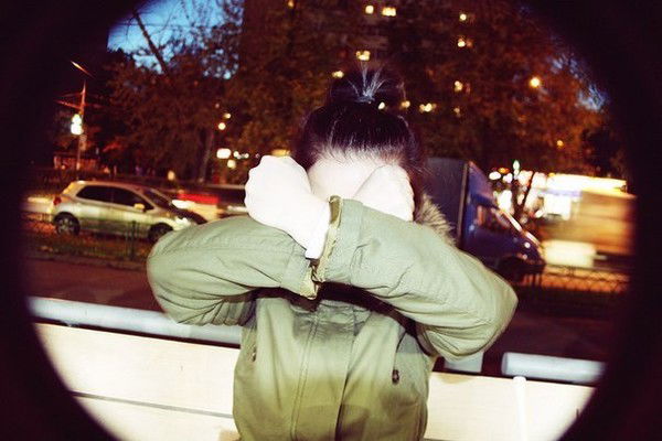 Виолетта Новикова