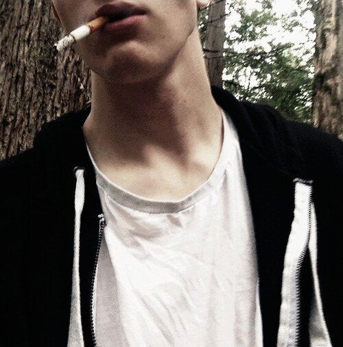 Саня Калашников