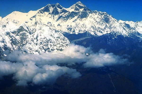 Светлана Десятова