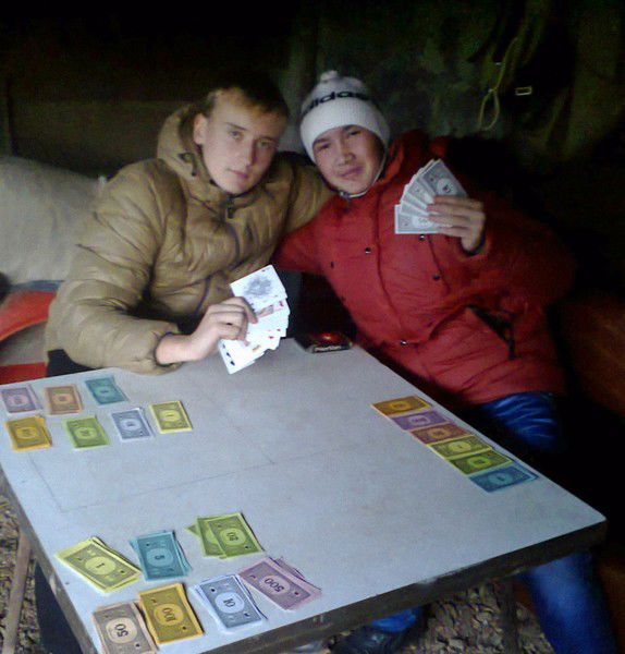 N.b.a.=)))) N.b.a.=))))