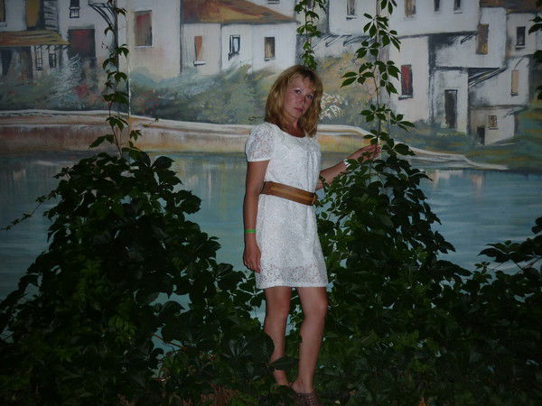 Неизвестно Неизвестно