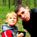 Константин Скрипник