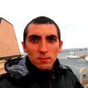 Александр Липкин