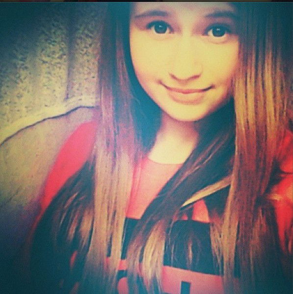 Ксения Вигант