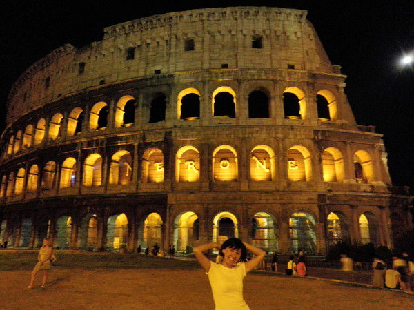 Айгуль Нурпеисова