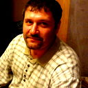 Сергей Ростов