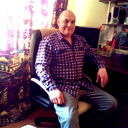 Дмитрий Евдокимов