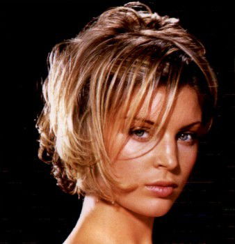 Муслима Султангалиева