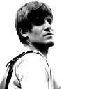 Дмитрий Дронов