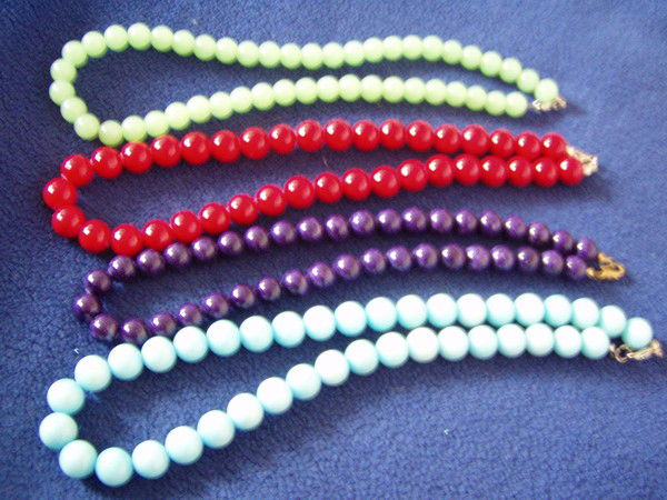 Оксана Ледченкова