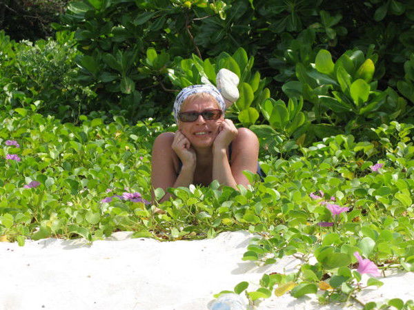 Елена Чечулина