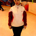 Светлана Ощенко