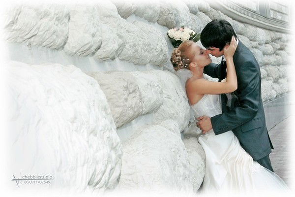 Ольга Царева