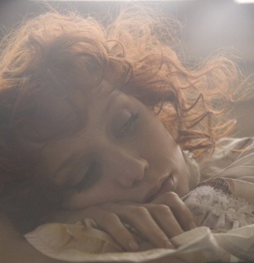 Мария Остроумова