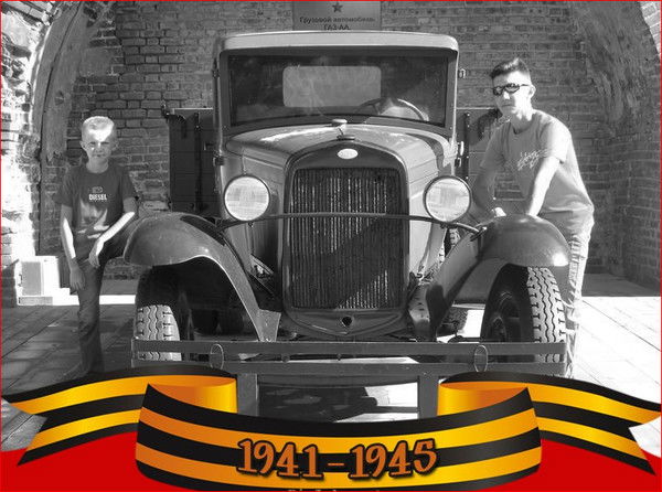 Дамир Бедиулин