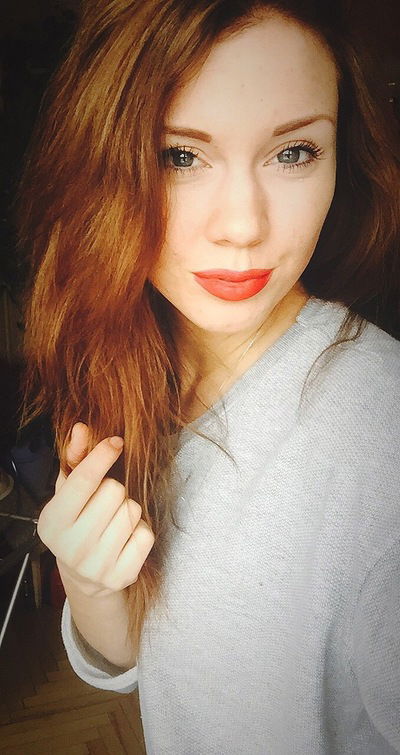 Ксения Францева