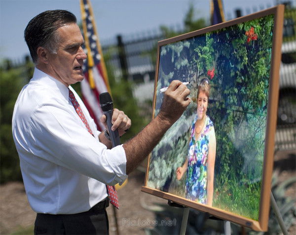 Ирина Харитонова