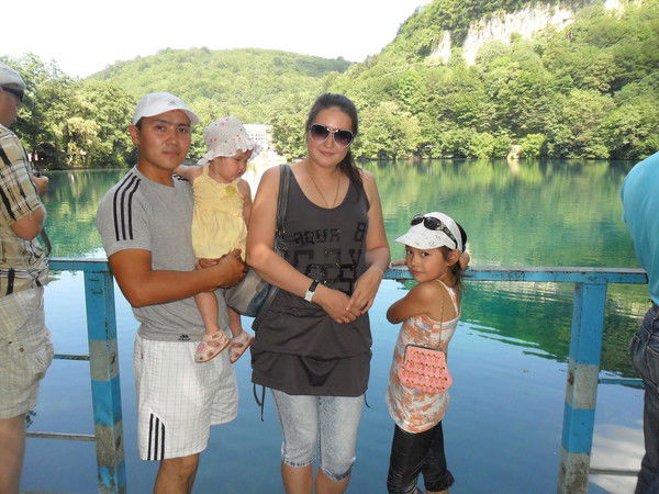 Талгат Жолаев