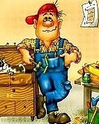 Ваш Домашний Мастер