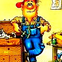 Ваш Домашний Мастер