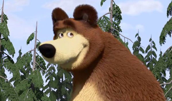 Павел Блинов