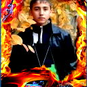 Alijon Ibrohimov