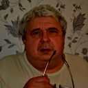 Дмитрий Белокопытов
