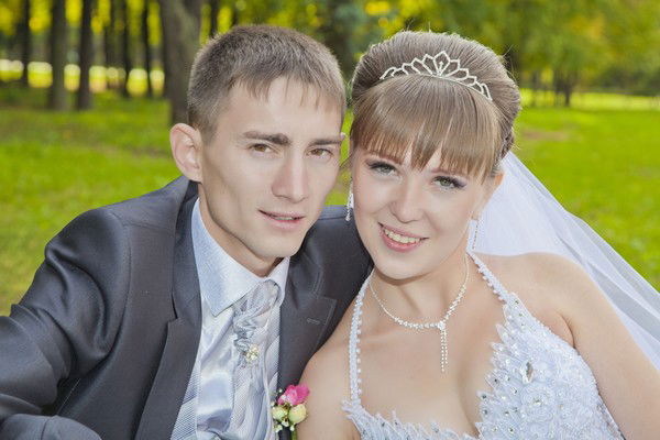 Резеда Мухтарова