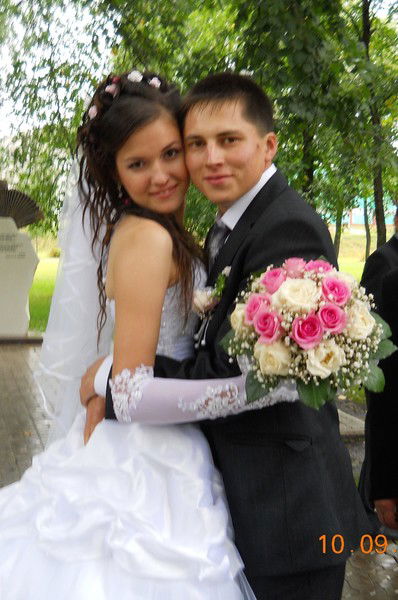 Сергей Александров