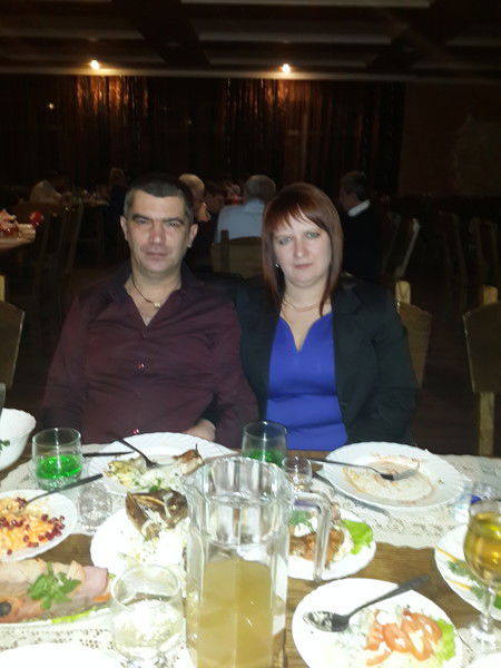 Наталья Юшкова