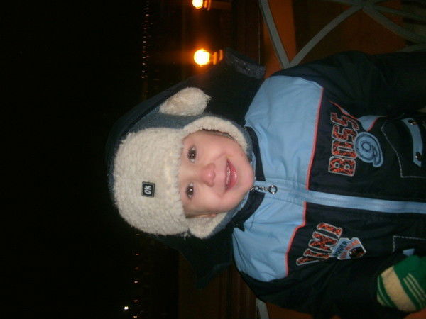 Нина Васильева