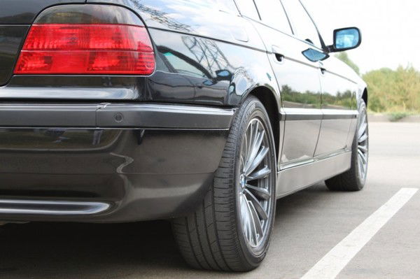 Бейбіт Ережепов