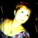 Уляна Уляна