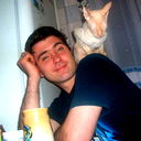 Кирилл Рудик